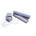 Private Custom Custom Earring Packaging / Cardboard Jewelry Retail Packaging