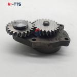 6BT5.96BT Diesel Engine Gear Oil Pump 3926203 3941742 3901175.