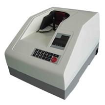 Quality Vacuum Note Counter VC870 VACUUM COUNTING MACHINE - MANUFACTURER wholesale