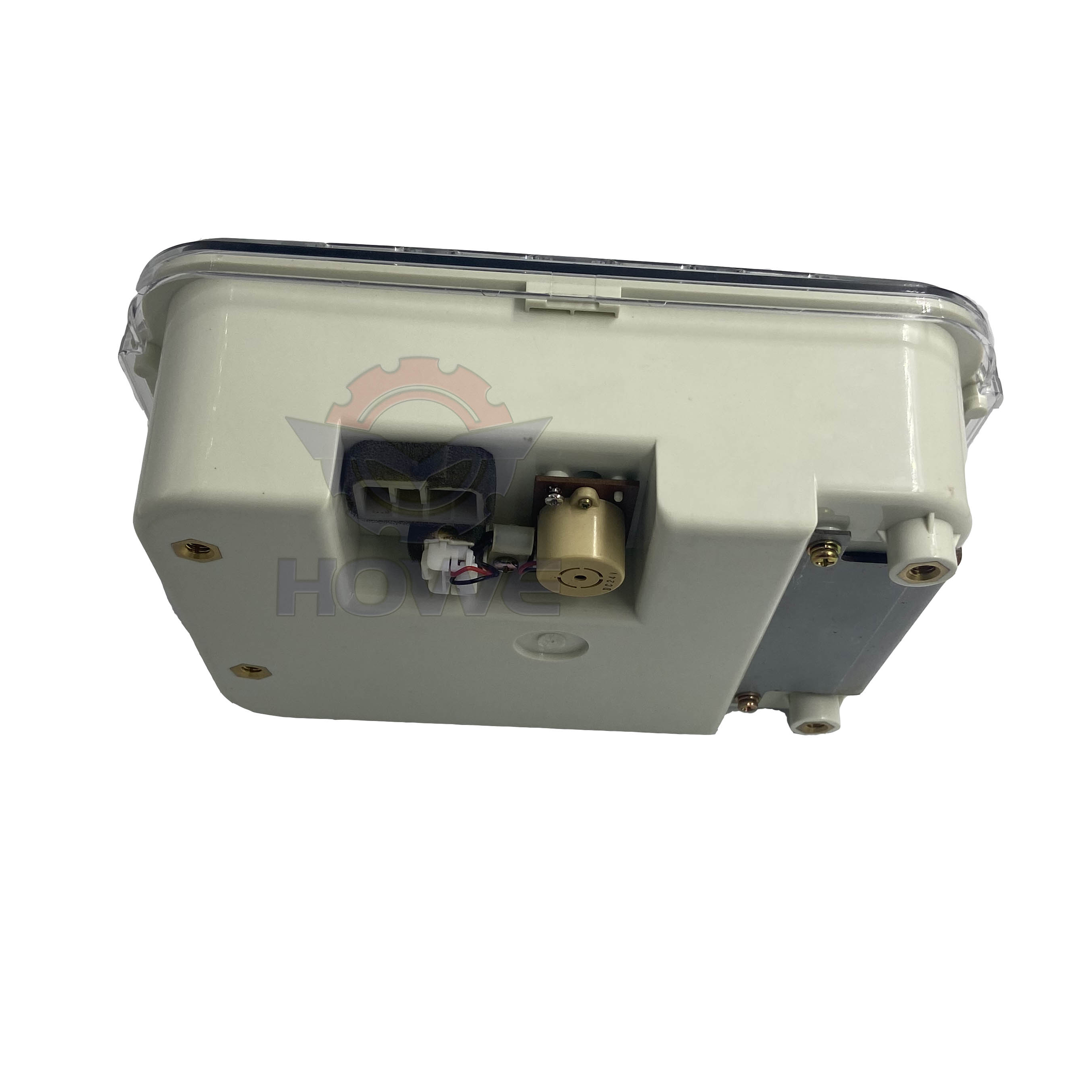 Excavator Parts 106-0172 1060172 Monitor Display Panel for E320B E330B E312B Parts