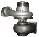 118-2284 Excavator Spare Parts Excavator Turocharger For diesel