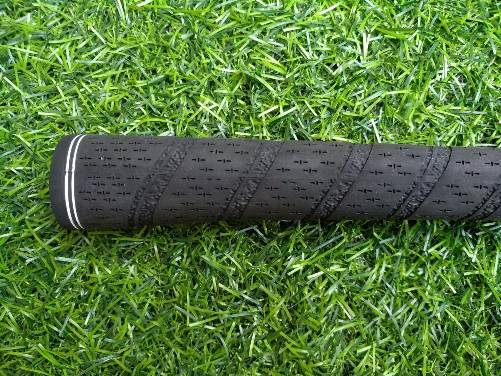 golf grip rubber golf grip golf putter grip putter golf grip putter grip