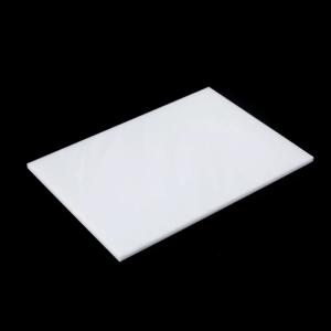 Quality Transparent Light Diffusing Polycarbonate Sheet Film wholesale