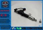 Common Rail Injector 095000-5223 23910-1240 095000-5972 295050-0490 295050-1600