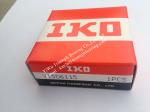 IKO Needle Roller Bearing YT506115