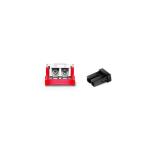 Huawei QSFP-40G-ER4 Compatible 40G QSFP+ ER4 Fiber Optic Transceiver Module