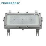Ip65 50w Led Explosion-Proof Light For Subway Tunnel Waterproof
