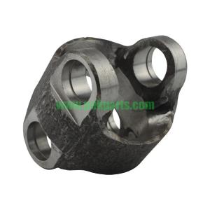 Quality 51342216 NH Tractor Parts JOINT CENTER Agricuatural Machinery wholesale