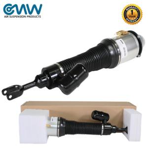 Quality VW Shock Absorber Phaeton Bentley Air Ride Suspension Kit 3w0616039d wholesale