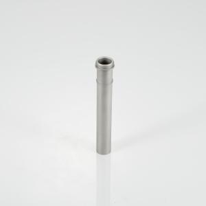Quality Length 100mm M20x1 Thread Welding Shank Industrial Hardware Fittings wholesale