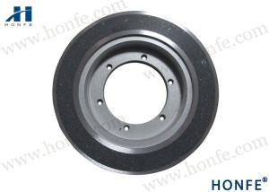 Quality Electromagnet PNO42096 TP400/TP500 Spare Parts For Textile Looms Fast/TP600/TP500 wholesale