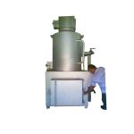 Revolutionizing Industry Waste Recovery Customized Pyrolysis Gasification
