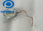 SMT Feeder Parts Fuji QP Feeder Spares Parts Motor AKDCC6072 Brand New Original
