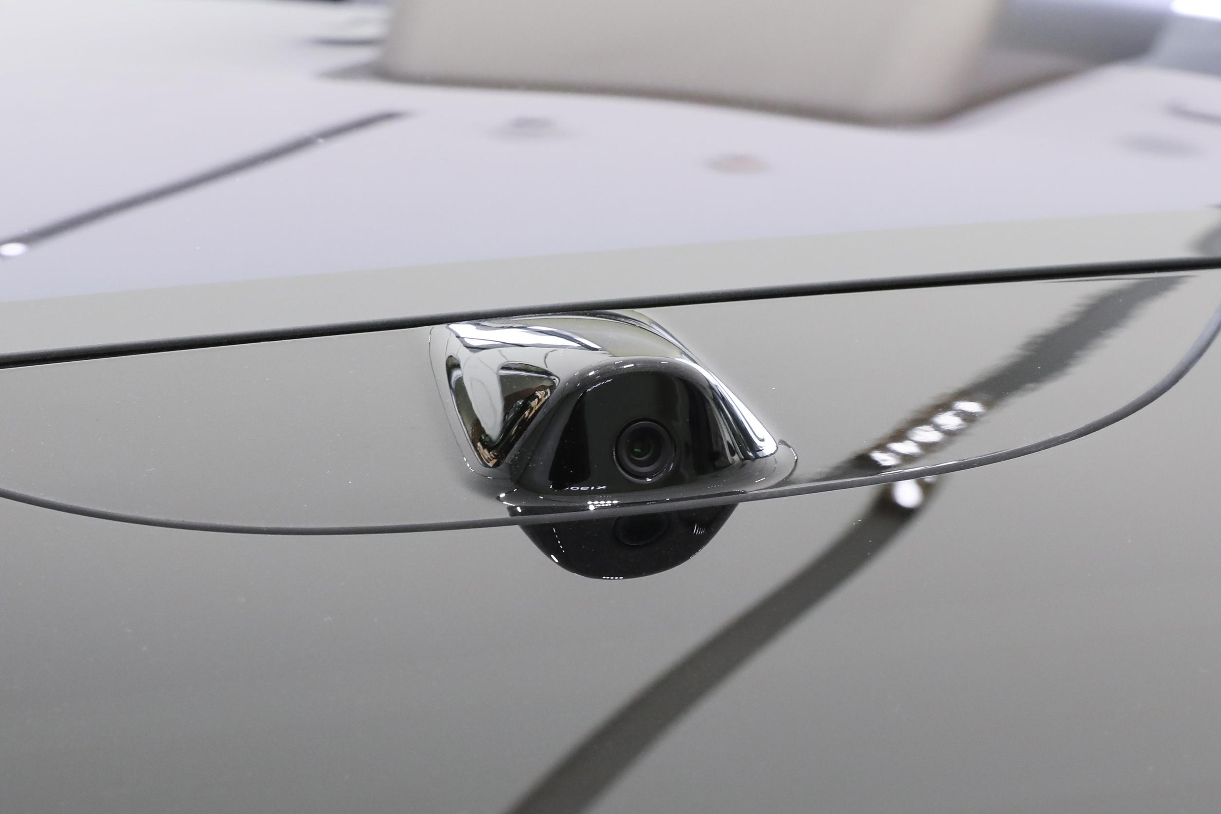 2024 CLTC SU7 Speed Electric Sedan Auto EV with 668km Electric Range and 400Nm Maximum Torque