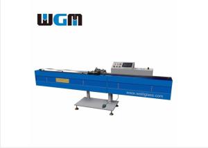 Quality 14 L Butyl Extruder Machine , Hot Melt Butyl Sealant For Insulating Glass wholesale