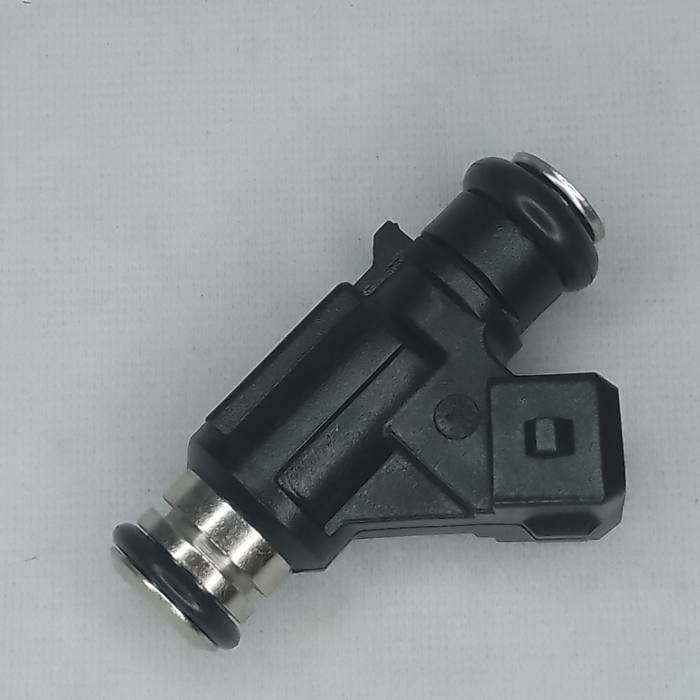 25339080 DELPHI Jinbei Mitsubishi Delica Fuel Injector Replacement