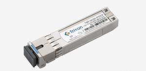 Quality GPON OLT 9db wholesale