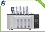IEC 62535 Corrosive Sulfur Tester For Electrical Insulating Oils