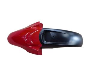 Quality Front Fender wholesale