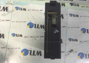 Quality GE FANUC 90-30 PLC Dc Output Module IC693ALG392 240VAC wholesale