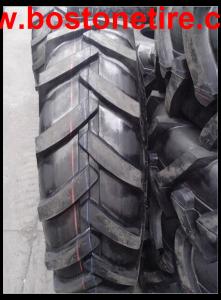 Quality 11.2-24 Irrigation tires wholesale