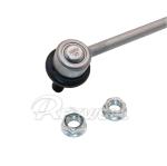 Volkswagen VW Golf Jetta Suspension Stabilizer Bar Link Kit Sway Bar Links