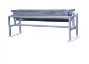 Quality Durable Stainless Steel Drinking Water Tanks For Cattle Husbandry wholesale