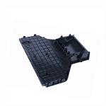 Nak80 P20 SKD61 Drinking Water Filter Mould Plastic Mold Maker