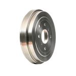 Silver Automotive Aluminum Die Casting Housing Precision Cast Aluminum Housing