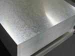 Customizable 2-3.5mm Hot-Rolled Galvanized Steel Coils for Construction