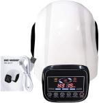 Soreness Therapy Knee Joint Massager LCD Display 5V 2A USB Charging