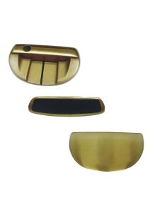 Quality Putter CP-911 wholesale