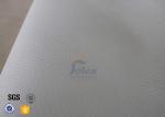 Household Fiberglass Fire Blanket 480g 250℃ Silicone Coated Fiberglass Fabric