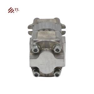 Quality Small Excavator E305 E305.5 High Guarantee Hydraulic Gear Pump AP2D36 290-3628 2903628 wholesale