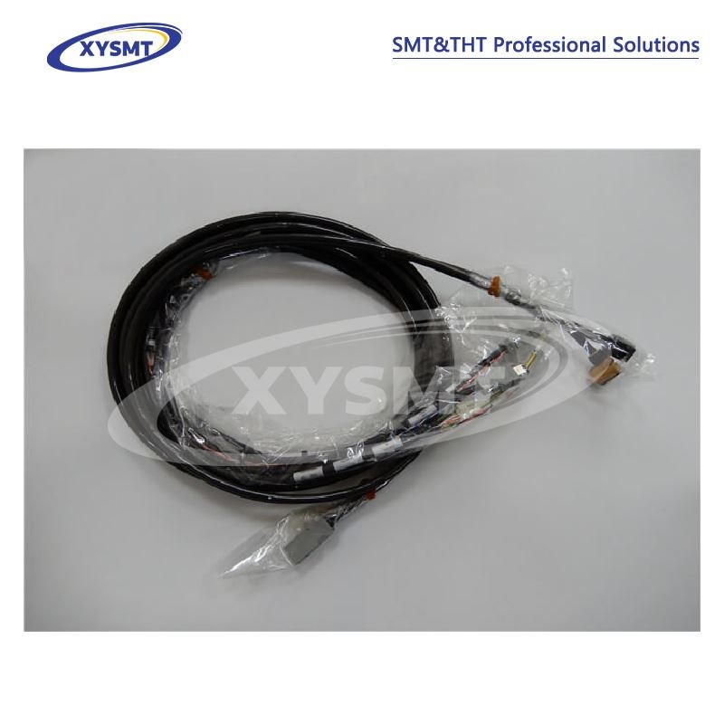 AJ13209 CABLE TYPE 3 FUJI NXT M3 M3S machine spare part