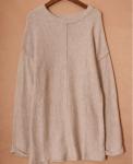 Ladies CASUAL sweaters