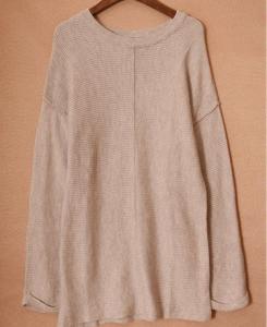Quality Ladies CASUAL sweaters wholesale