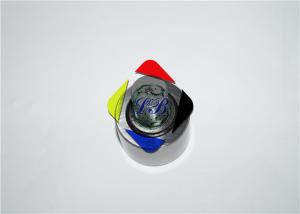 Quality Komori Cam Follower Original Spare Parts For Offset Printing Machinee wholesale