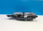 Head Lamp ASM ISUZU Truck Parts For NKR NPR NQR 8-97855045-4