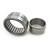 Inner Ring 20*37*23mm NA5904 Needle Roller Bearings