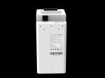 18650 61.2V 39.6Ah Electric Motorcycle Battery Pack Deep Cycles