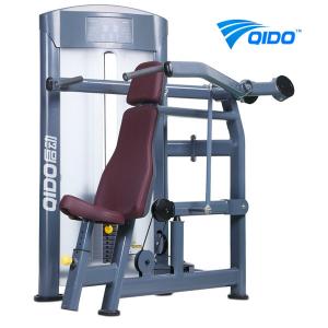Quality Shoulder Press wholesale