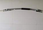 34108-2FJ0B Venucia Gear Shift Selector Cable Size Standard