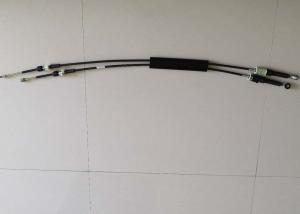 Quality 34108-2FJ0B Venucia Gear Shift Selector Cable Size Standard wholesale