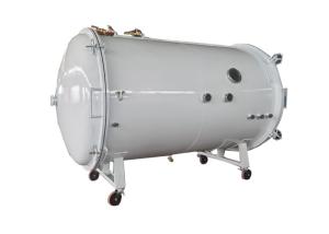 Quality High Frequency Kiln Wood Drying Equipment Q345R Carbon Steel wholesale