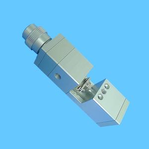 Quality SPY-CF-10-7K Dispensing valve for SPZ-AB wholesale