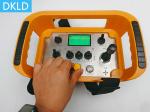 Floor Grinder Industrial Wireless Remote Control
