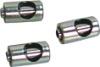 Quality Dental Cartridge Handpieces And Accessories wholesale