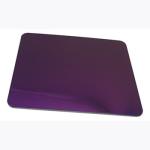 309 310 310S Gold Plated Colored Stainless Steel Sheet 1219mm 1500mm Width