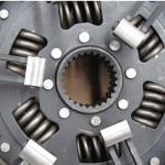 YZ91038 Deere Tractor Clutch